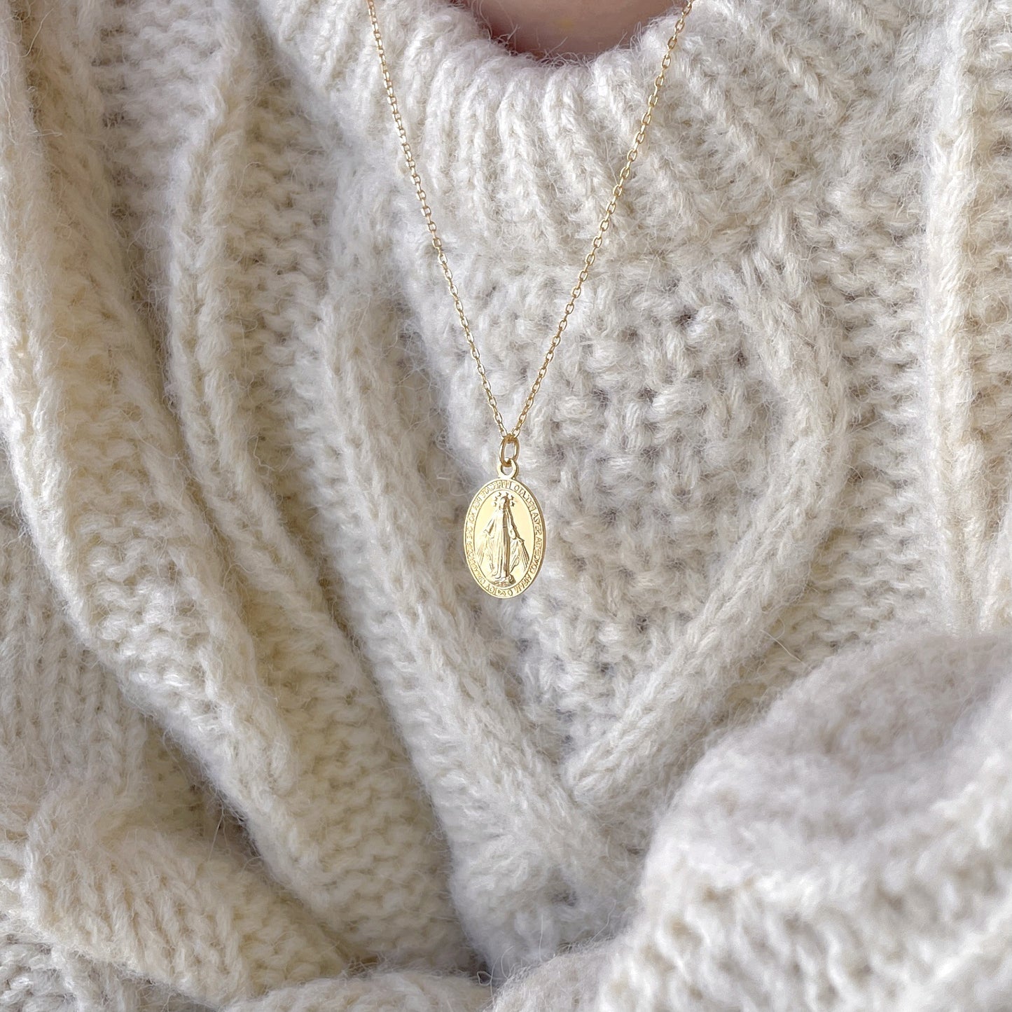 925 Sterling Silver Trendy Necklace