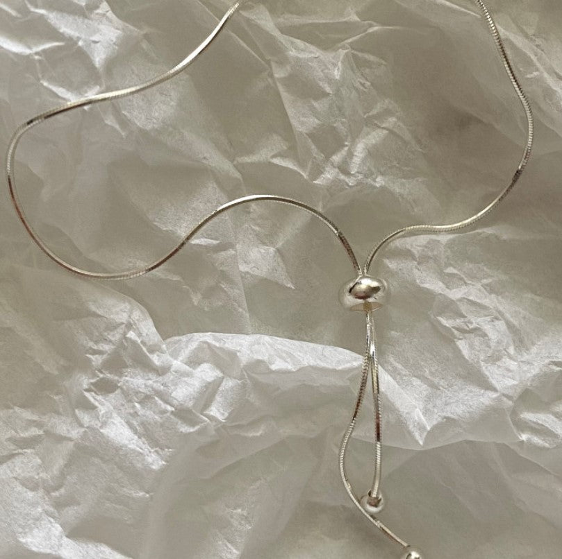 925 Sterling Silver Adjustable Bracelet Bangle