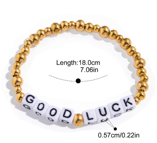 Stainless steel necklaces