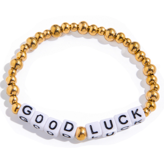 Stainless steel necklaces