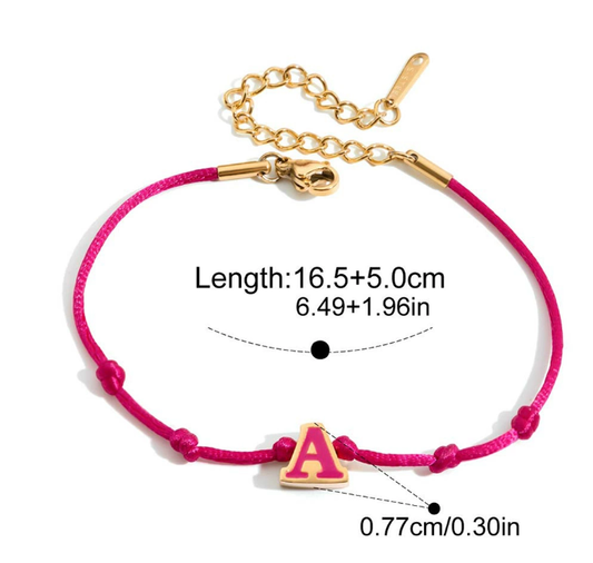 Stainless steel necklaces