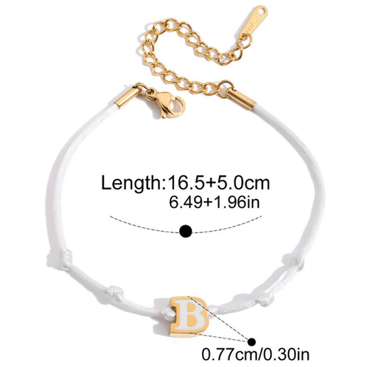 Stainless steel necklaces