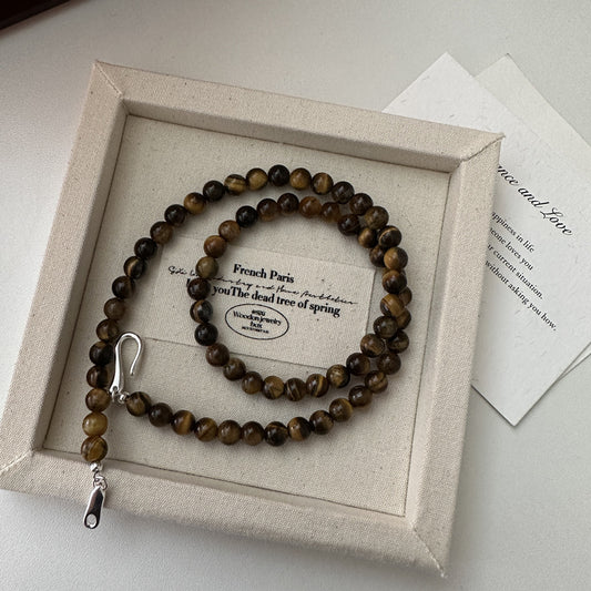 925 Sterling Silver Bracelet / Bange